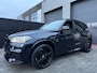 BMW X5 M-Pakket | Carplay | Schuifdak | Head-UP
