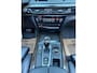 BMW X5 M-Pakket | Carplay | Schuifdak | Head-UP