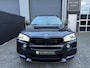 BMW X5 M-Pakket | Carplay | Schuifdak | Head-UP