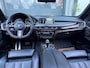 BMW X5 M-Pakket | Carplay | Schuifdak | Head-UP