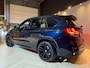 BMW X5 M-Pakket | Carplay | Schuifdak | Head-UP