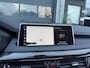 BMW X5 M-Pakket | Carplay | Schuifdak | Head-UP