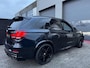 BMW X5 M-Pakket | Carplay | Schuifdak | Head-UP