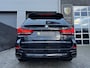 BMW X5 M-Pakket | Carplay | Schuifdak | Head-UP