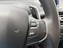 Peugeot 2008 1.2 PureTech Blue Lion Trekhaak,Navi,Airco,Pano,Cruise,PDC,DealerOnderhouden,N.A.P!