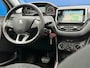 Peugeot 2008 1.2 PureTech Blue Lion Trekhaak,Navi,Airco,Pano,Cruise,PDC,DealerOnderhouden,N.A.P!