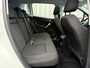 Peugeot 2008 1.2 PureTech Blue Lion Trekhaak,Navi,Airco,Pano,Cruise,PDC,DealerOnderhouden,N.A.P!