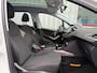 Peugeot 2008 1.2 PureTech Blue Lion Trekhaak,Navi,Airco,Pano,Cruise,PDC,DealerOnderhouden,N.A.P!