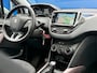 Peugeot 2008 1.2 PureTech Blue Lion Trekhaak,Navi,Airco,Pano,Cruise,PDC,DealerOnderhouden,N.A.P!