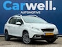 Peugeot 2008 1.2 PureTech Blue Lion Trekhaak,Navi,Airco,Pano,Cruise,PDC,DealerOnderhouden,N.A.P!
