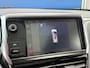 Peugeot 2008 1.2 PureTech Blue Lion Trekhaak,Navi,Airco,Pano,Cruise,PDC,DealerOnderhouden,N.A.P!