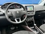 Peugeot 2008 1.2 PureTech Blue Lion Trekhaak,Navi,Airco,Pano,Cruise,PDC,DealerOnderhouden,N.A.P!