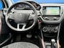 Peugeot 2008 1.2 PureTech Blue Lion Trekhaak,Navi,Airco,Pano,Cruise,PDC,DealerOnderhouden,N.A.P!