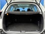 Peugeot 2008 1.2 PureTech Blue Lion Trekhaak,Navi,Airco,Pano,Cruise,PDC,DealerOnderhouden,N.A.P!