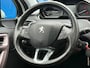 Peugeot 2008 1.2 PureTech Blue Lion Trekhaak,Navi,Airco,Pano,Cruise,PDC,DealerOnderhouden,N.A.P!