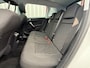 Peugeot 2008 1.2 PureTech Blue Lion Trekhaak,Navi,Airco,Pano,Cruise,PDC,DealerOnderhouden,N.A.P!