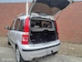 Fiat Panda 1.2 Edizione Cool