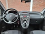 Fiat Panda 1.2 Edizione Cool