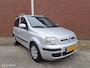 Fiat Panda 1.2 Edizione Cool
