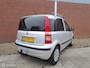 Fiat Panda 1.2 Edizione Cool
