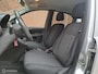 Fiat Panda 1.2 Edizione Cool