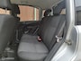Fiat Panda 1.2 Edizione Cool