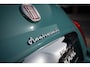 Fiat 500 0.9 TwinAir Turbo Anniversario