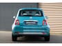 Fiat 500 0.9 TwinAir Turbo Anniversario