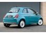 Fiat 500 0.9 TwinAir Turbo Anniversario