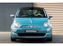 Fiat 500 0.9 TwinAir Turbo Anniversario