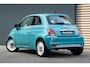 Fiat 500 0.9 TwinAir Turbo Anniversario