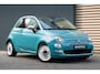 Fiat 500 0.9 TwinAir Turbo Anniversario