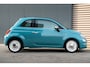 Fiat 500 0.9 TwinAir Turbo Anniversario