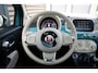 Fiat 500 0.9 TwinAir Turbo Anniversario