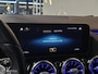 Mercedes-Benz GLA 200 Business Solution AMG Sfeer/Widescreen/Camera