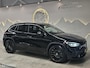 Mercedes-Benz GLA 200 Business Solution AMG Sfeer/Widescreen/Camera