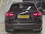 Mercedes-Benz GLA 200 Business Solution AMG Sfeer/Widescreen/Camera