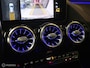 Mercedes-Benz GLA 200 Business Solution AMG Sfeer/Widescreen/Camera