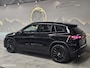 Mercedes-Benz GLA 200 Business Solution AMG Sfeer/Widescreen/Camera