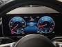 Mercedes-Benz GLA 200 Business Solution AMG Sfeer/Widescreen/Camera