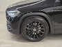Mercedes-Benz GLA 200 Business Solution AMG Sfeer/Widescreen/Camera