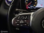 Mercedes-Benz GLA 200 Business Solution AMG Sfeer/Widescreen/Camera