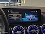 Mercedes-Benz GLA 200 Business Solution AMG Sfeer/Widescreen/Camera