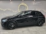 Mercedes-Benz GLA 200 Business Solution AMG Sfeer/Widescreen/Camera