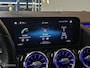 Mercedes-Benz GLA 200 Business Solution AMG Sfeer/Widescreen/Camera