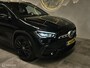 Mercedes-Benz GLA 200 Business Solution AMG Sfeer/Widescreen/Camera
