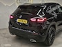 Mercedes-Benz GLA 200 Business Solution AMG Sfeer/Widescreen/Camera