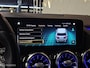 Mercedes-Benz GLA 200 Business Solution AMG Sfeer/Widescreen/Camera
