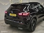 Mercedes-Benz GLA 200 Business Solution AMG Sfeer/Widescreen/Camera