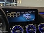 Mercedes-Benz GLA 200 Business Solution AMG Sfeer/Widescreen/Camera